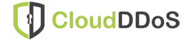CloudDDoS